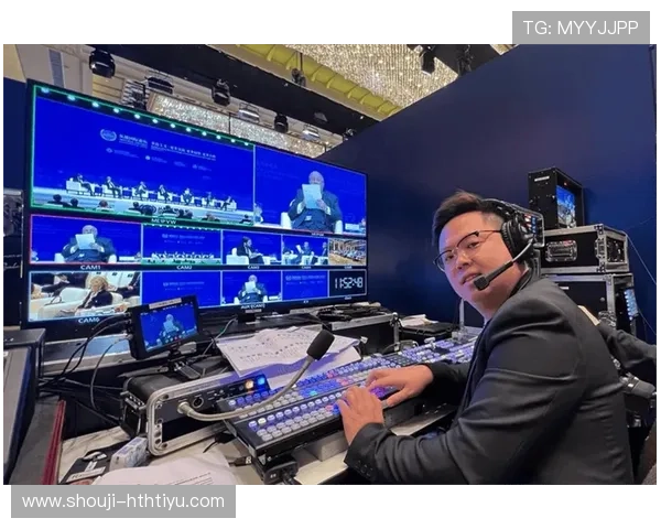 华体会体育真人视讯为用户提供丰富的赛事直播和多样化的互动玩法