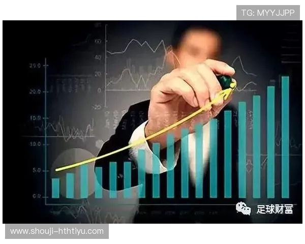 华体会官网体育赛事数据分析帮助用户做出科学投注决策