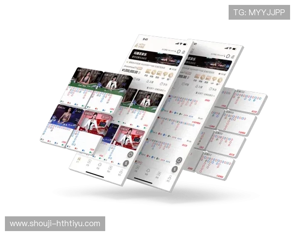 华体会平台登录后如何快速进入游戏大厅，提升游戏体验效率