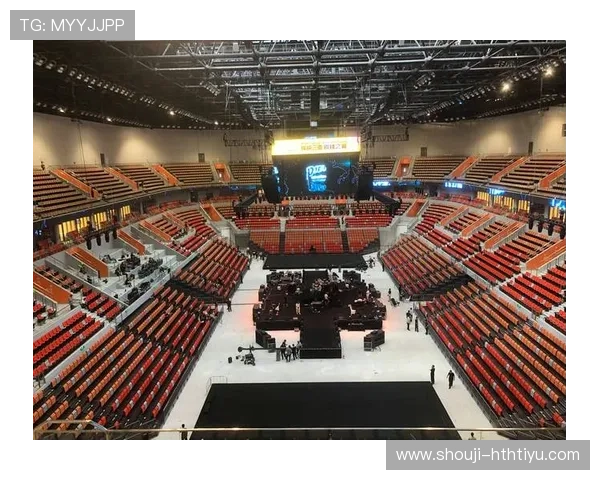 华体会网页快速注册指南，轻松开启您的体育娱乐新体验