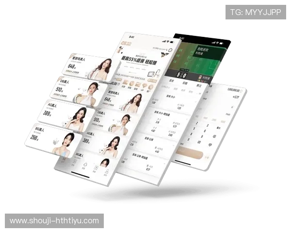 华体育app官网下载安全可靠，保障用户个人信息与设备安全的完整指南