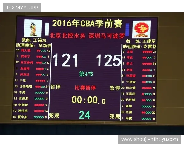 华体会体育官网app实时比分更新功能详解助你轻松追踪每场比赛进程